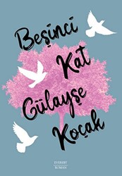 Beşinci Kat - 1