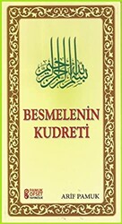 Besmelenin Kudreti Dua-228 - 1