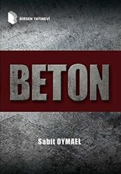 Beton - 1