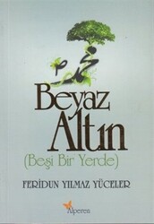 Beyaz Altın - 1