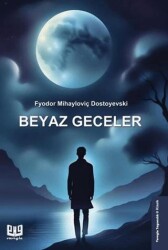 Beyaz Geceler - 1