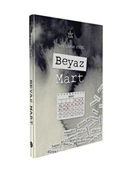 Beyaz Mart - 1