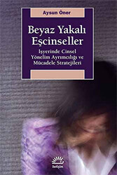 Beyaz Yakalı Eşcinseller - 1