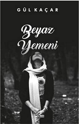 Beyaz Yemeni - 1