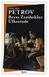 Beyaz Zambaklar Ülkesinde - 1