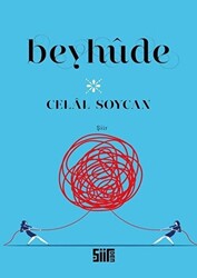 Beyhude - 1