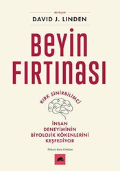 Beyin Fırtınası - 1