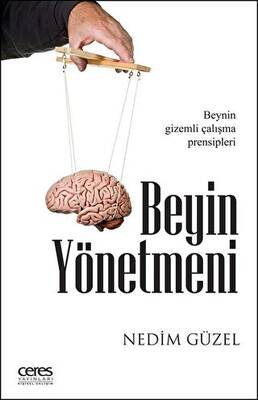 Beyin Yönetmeni - 1