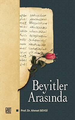 Beyitler Arasında - 1