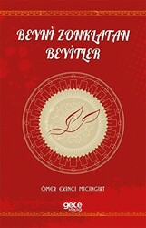 Beyni Zonklatan Beyitler - 1