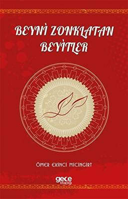 Beyni Zonklatan Beyitler - 1