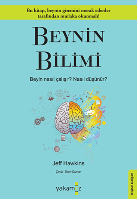 Beynin Bilimi - 1