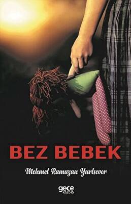 Bez Bebek - 1