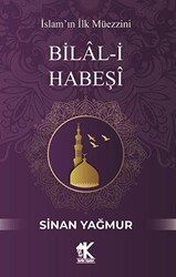 Bilal-i Habeşi - 1