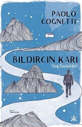 Bıldırcın Karı - 1