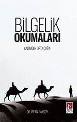 Bilgelik Okumaları - 1