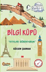 Bilgi Küpü - 1