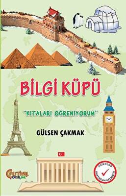 Bilgi Küpü - 1