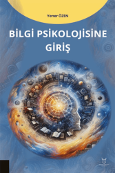 Bilgi Psikolojisine Giriş - 1