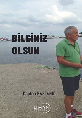 Bilginiz Olsun - 1