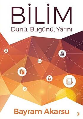 Bilim - 1