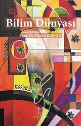 Bilim Dünyası - 1