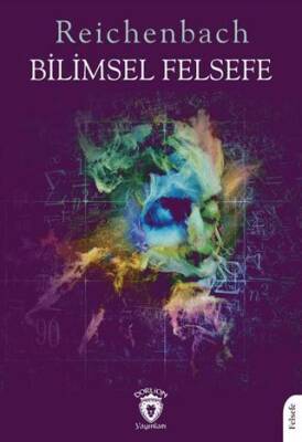 Bilimsel Felsefe - 1