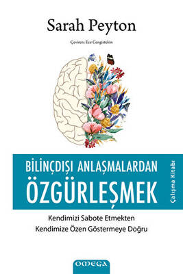 Bilinçdışı Anlaşmalardan Özgürleşmek - 1