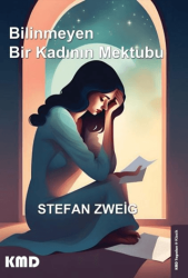 Bilinmeyen Bir Kadının Mektubu - 1