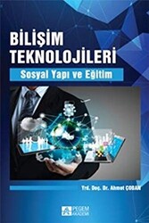 Bilişim Teknolojileri - 1