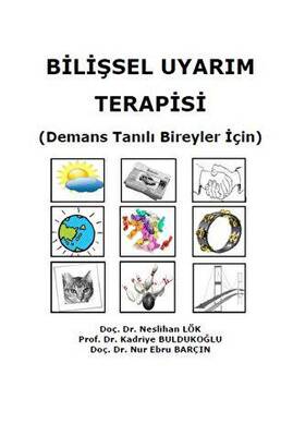 Bilişsel Uyarım Terapisi - 1