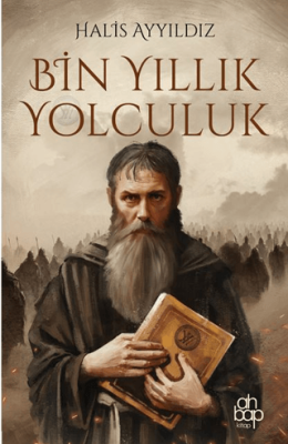 Bin Yıllık Yolculuk - 1