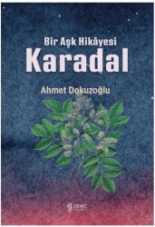 Bir Aşk Hikayesi ‐ Karadal - 1