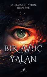 Bir Avuç Yalan - 1