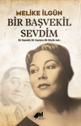 Bir Başvekil Sevdim - 1