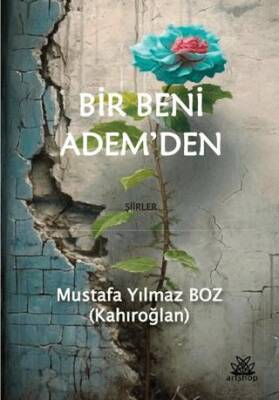 Bir Beni Adem`den - 1