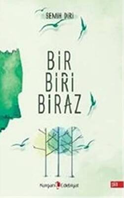 Bir Biri Biraz - 1