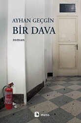 Bir Dava - 1