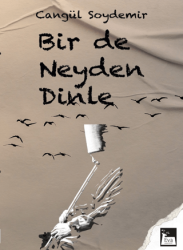 Bir De Neyden Dinle - 1