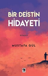 Bir Deistin Hidayeti - 1