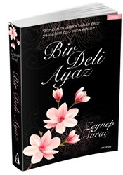 Bir Deli Ayaz - 1