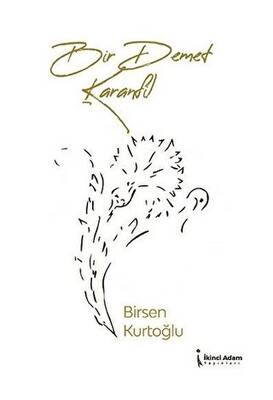 Bir Demet Karanfil - 1