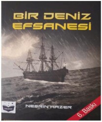 Bir Deniz Efsanesi - 1