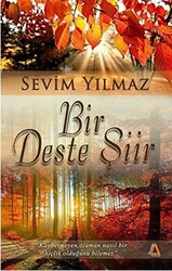 Bir Deste Şiir - 1