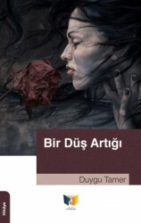 Bir Düş Artığı - 1