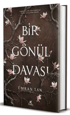 Bir Gönül Davası - 1