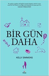 Bir Gün Daha - 1