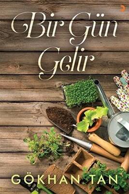 Bir Gün Gelir - 1