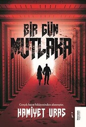 Bir Gün Mutlaka - 1