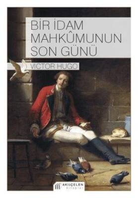 Bir İdam Mahkumunun Son Günü - 1